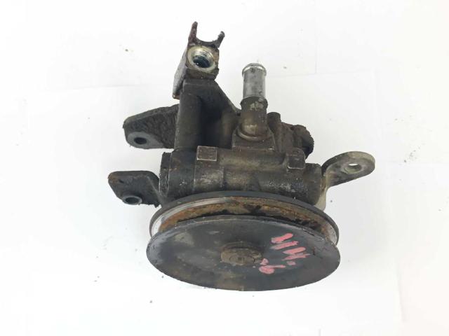 Bomba de dirección hidráulica Ford Maverick  (UDS, UNS)