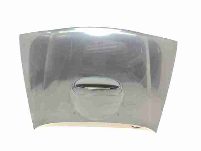 Comprar Capot Maverick  UDS, UNS