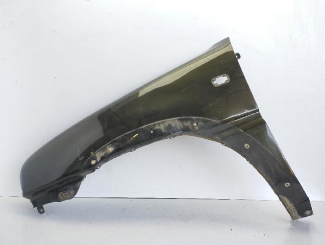 Comprar Aleta delantera izquierda Ford Maverick  UDS, UNS a bajo precio