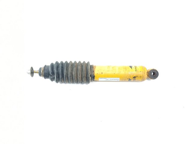 Comprar Amortiguador delantero Maverick  UDS, UNS