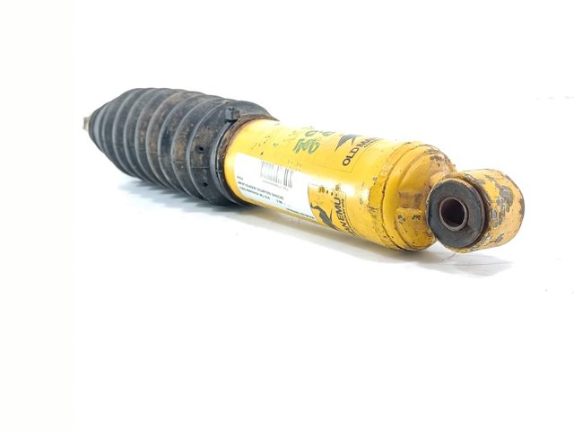 Comprar Amortiguador delantero Ford Maverick  UDS, UNS a bajo precio