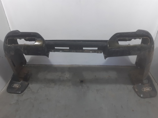 Comprar Parachoques trasero Ford Maverick  UDS, UNS a bajo precio