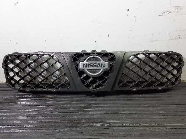 1966I01 Nissan/Infiniti