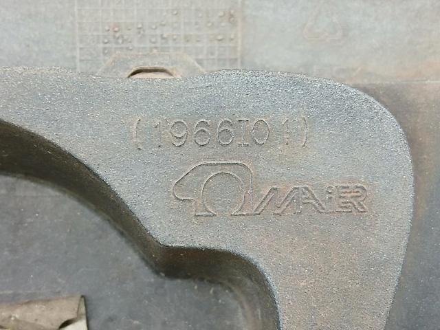 1966I01 Nissan/Infiniti