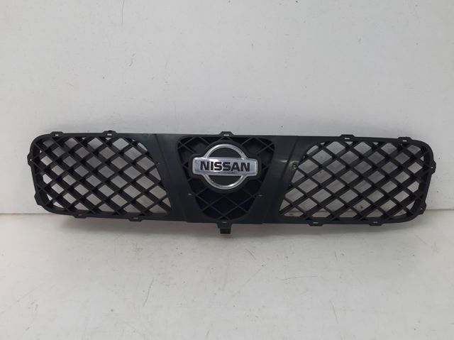 1966I01 Nissan/Infiniti
