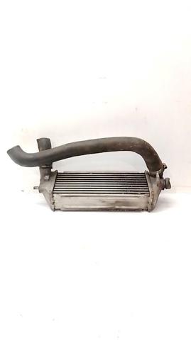 Intercooler para Honda Civic EU, EP, EV