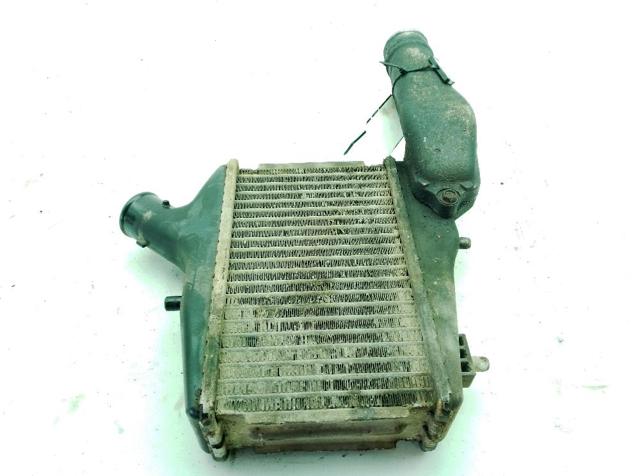 19710R06E01 Honda