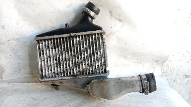 19710R06E01 Honda