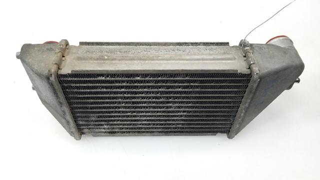 19710RMAE01 Honda