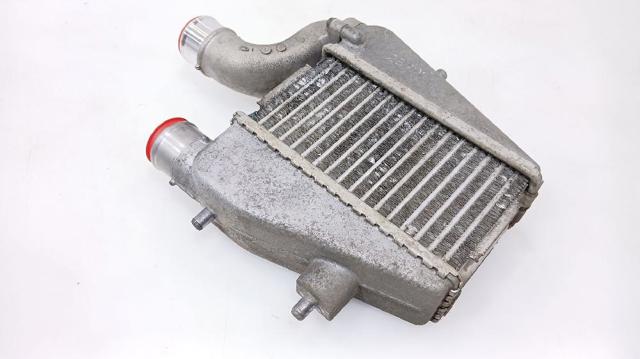 19710RSRE01 Honda