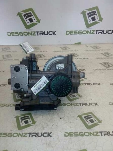 1973216 DAF