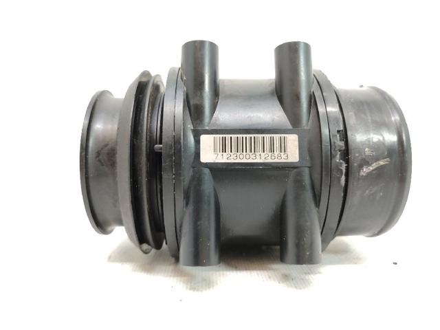 Comprar Sensor de masa de aire 323 V BA