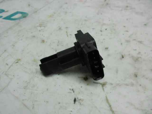 1974002010 MAZDA Sensor de flujo de masa de aire  comprar en Jaén