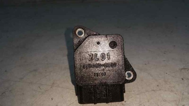 1974002010 MAZDA Sensor de flujo de masa de aire  disponible Ourense