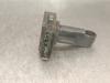 Sensor de flujo de aire 1974002010 MAZDA