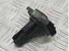 Sensor de flujo de aire 1974002010 MAZDA