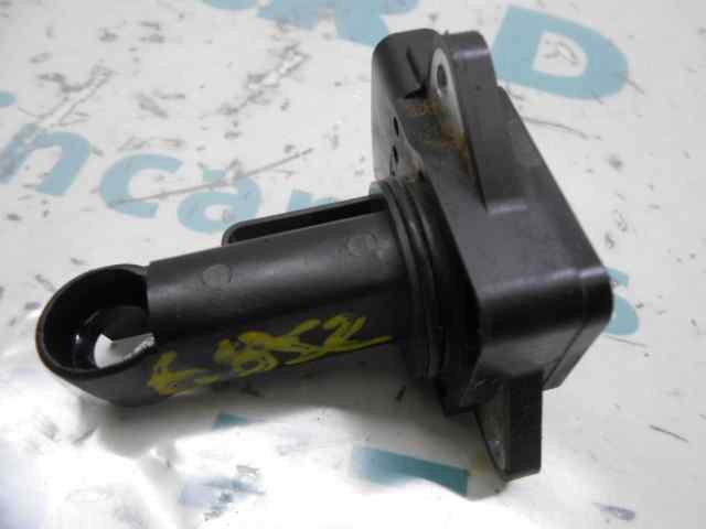 1974002010 MAZDA Sensor de flujo de masa de aire  disponible Alicante