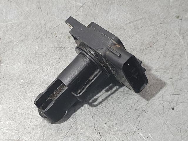 MAZDA 1974002010 Sensor de flujo de masa de aire  disponible Valladolid
