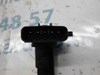 Sensor de flujo de aire 1974002010 MAZDA