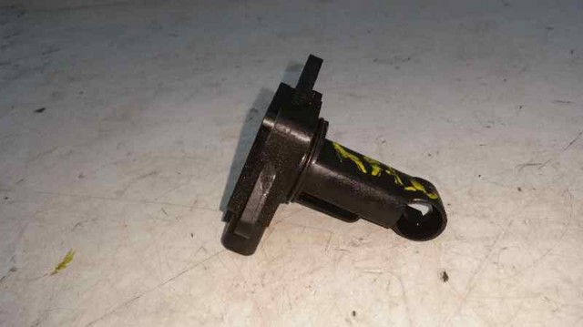 1974002010 MAZDA Sensor de flujo de masa de aire  comprar en Lleida