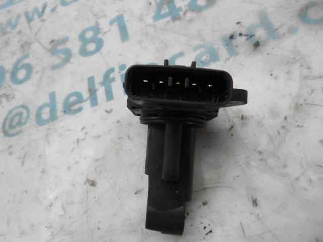 MAZDA 1974002010 Sensor de flujo de masa de aire  comprar en Albacete