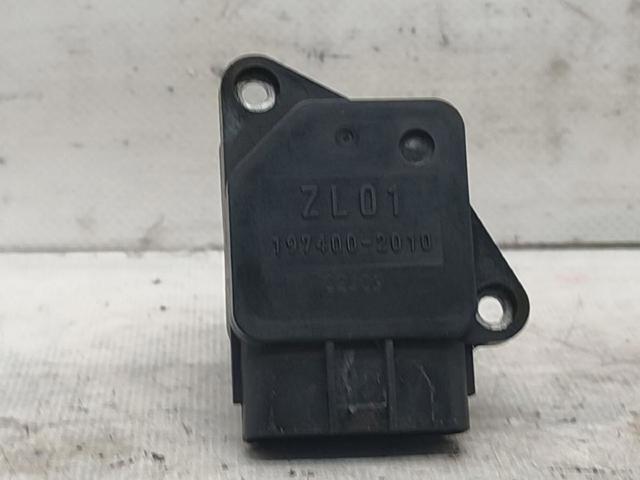 Comprar Sensor de flujo de masa de aire Mazda 6  GG a bajo precio