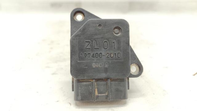 Sensor MAF para Mazda 6  (GG)