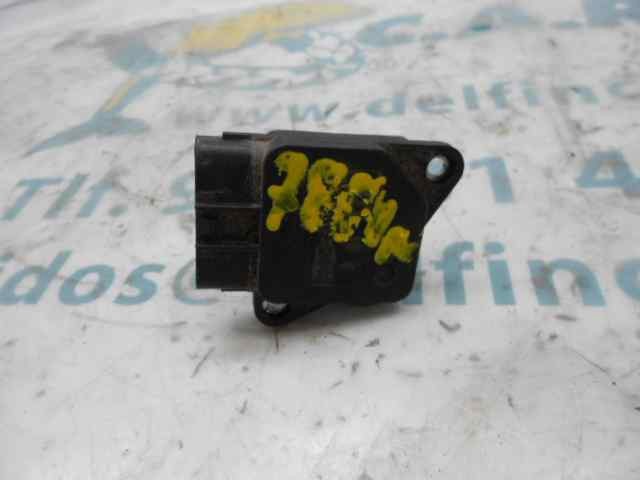 1974002010 Sensor de flujo de masa de aire  comprar en Zaragoza