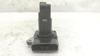 Sensor MAF 1974002010 MAZDA