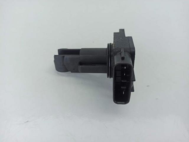 Medidor de flujo de aire Mazda 6  desde 45,01 €
