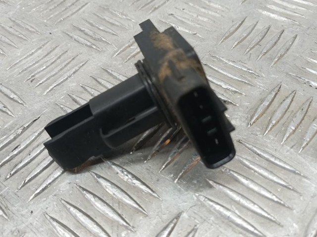 1974002010 Sensor de flujo de masa de aire  comprar en Zaragoza