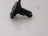 Sensor de flujo de aire 1974002010 MAZDA