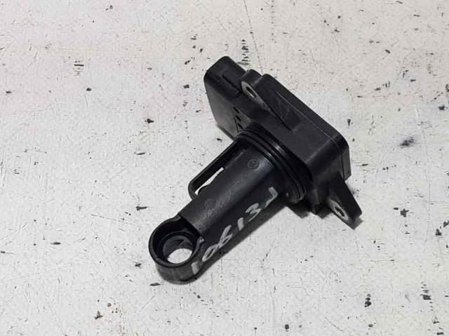 MAZDA 1974002010 Sensor de flujo de masa de aire  comprar en Albacete