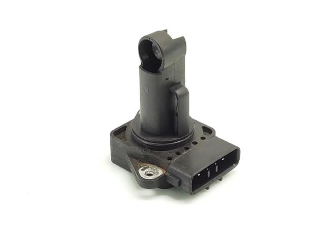 Precio del repuesto Sensor MAF 6  sedán