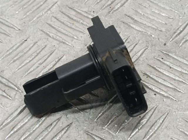MAZDA 1974002010 Sensor de flujo de masa de aire  disponible Lugo