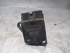 Sensor MAF 1974002010 MAZDA