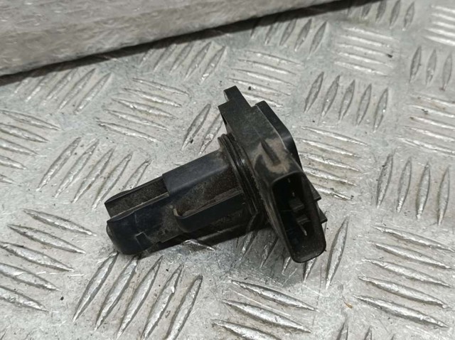 Sensor de flujo de aire Mazda 6  (2002-2008)