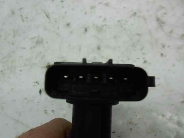 MAZDA 1974002010 Sensor de flujo de masa de aire  disponible España