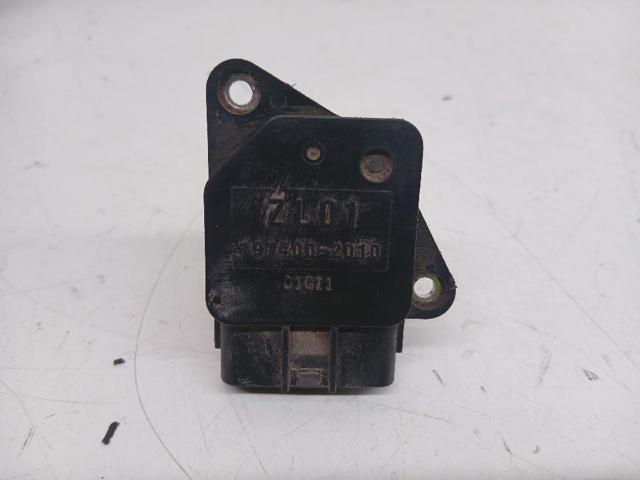 FORD 1974002010 Sensor de flujo de masa de aire  disponible Lugo