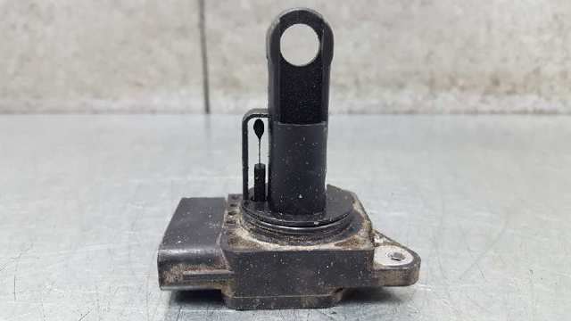 1974002010 Sensor de flujo de masa de aire  disponible Málaga