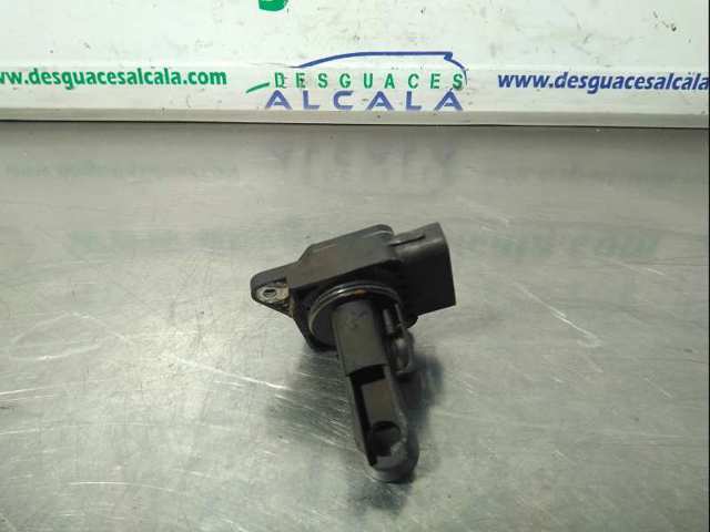 Sensor De Flujo De Aire/Medidor De Flujo (Flujo de Aire Masibo) Ford Ranger ET