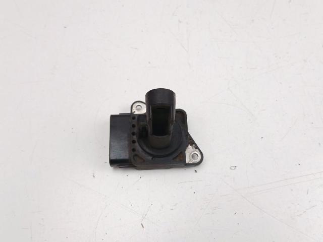 Sensor De Flujo De Aire/Medidor De Flujo (Flujo de Aire Masibo) Ford Ranger ET