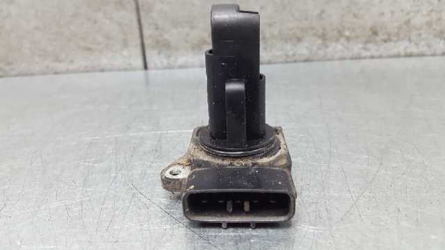 1974002010 Caudalímetro  en stock Granada