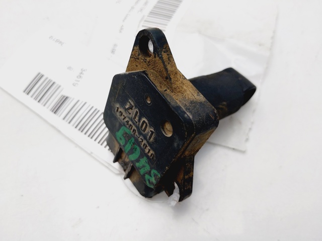 FORD 1974002010 Sensor de flujo de masa de aire  comprar en Murcia