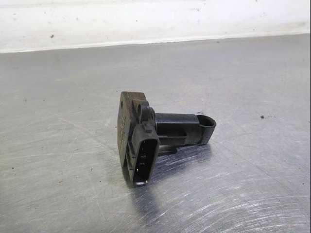 Sensor De Flujo De Aire/Medidor De Flujo (Flujo de Aire Masibo) Ford Ranger ET