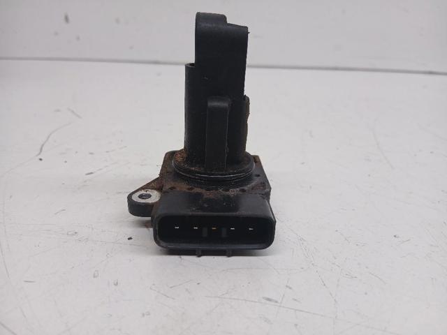 1974002010 FORD Caudalímetro  en stock Huelva
