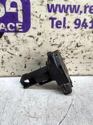 Sensor De Flujo De Aire/Medidor De Flujo (Flujo de Aire Masibo) Ford Ranger ET