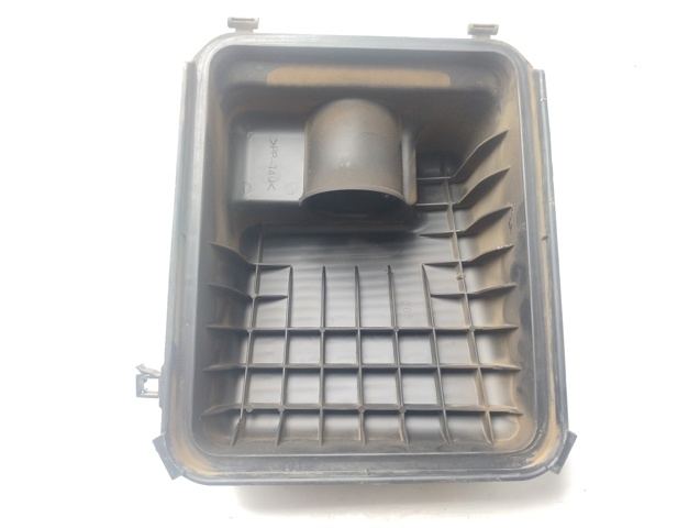 1974002010 FORD Caudalímetro comprar Alcalá