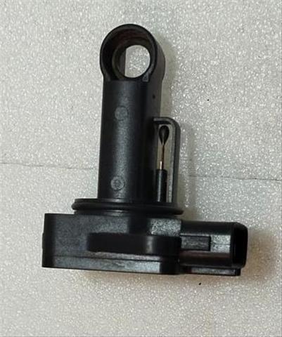 FORD 1974002010 Sensor de flujo de masa de aire  comprar en Murcia