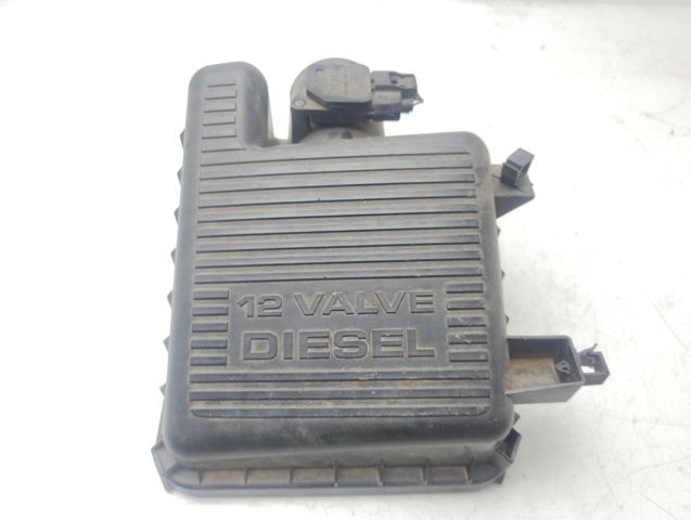FORD 1974002010 Caudalímetro comprar Pamplona